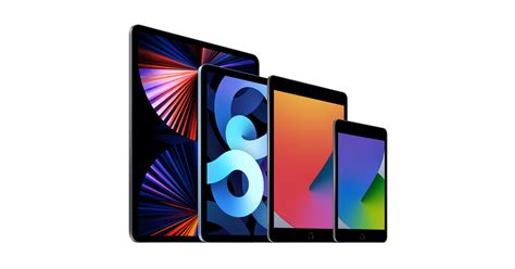 ซื้อหรือแลกเปลี่ยน iPad .